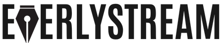 Everly Stream